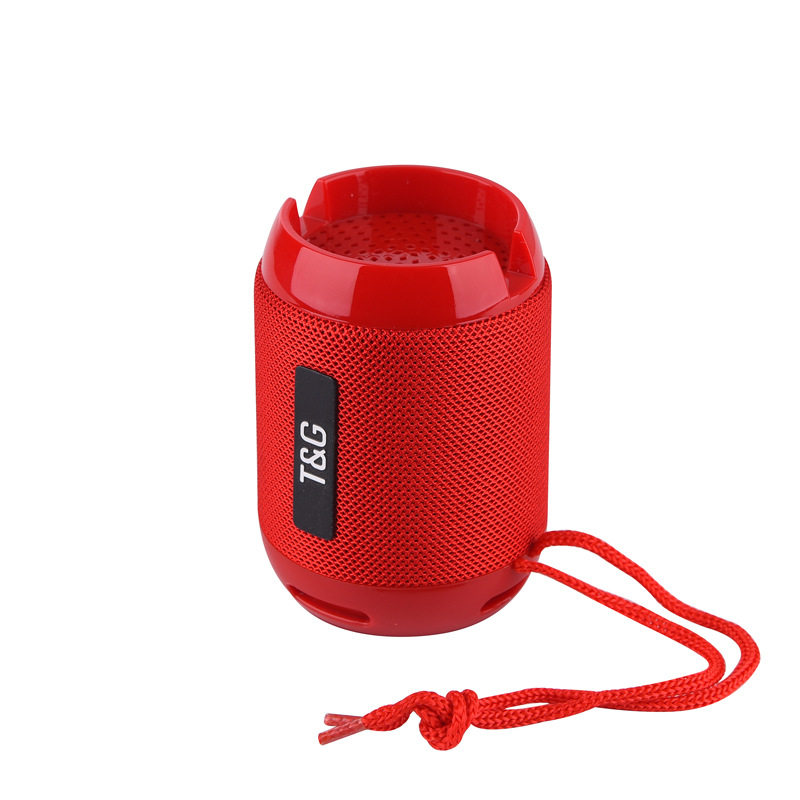 Bluetooth speaker TG 129